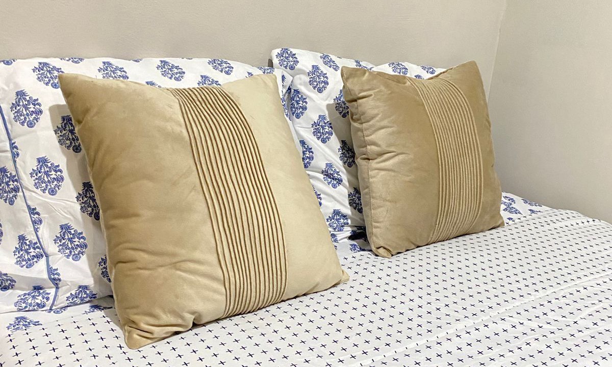 Photo of Bedroom in Chetumal