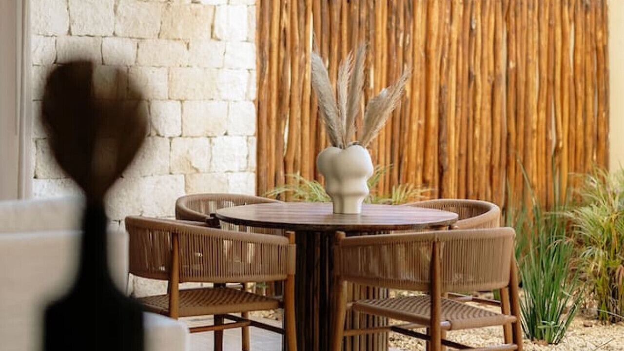 Photo of Outdoor in Playa Paraiso