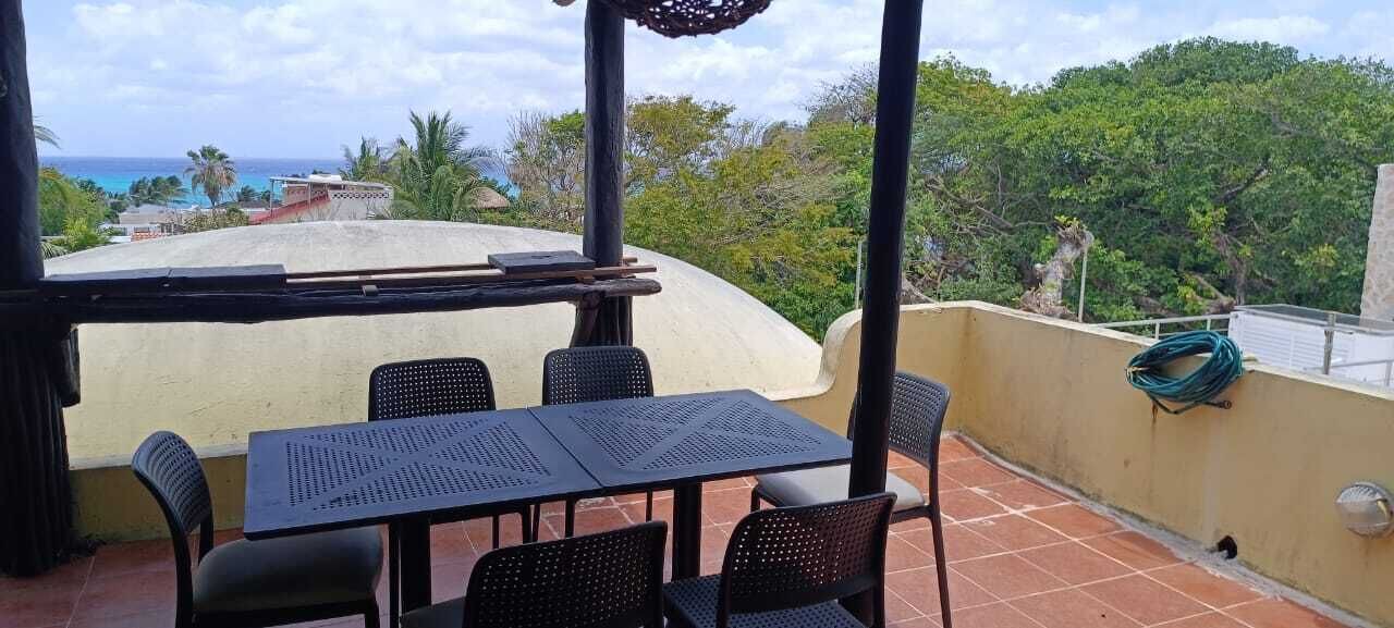 Photo of Others in Playacar Fase I