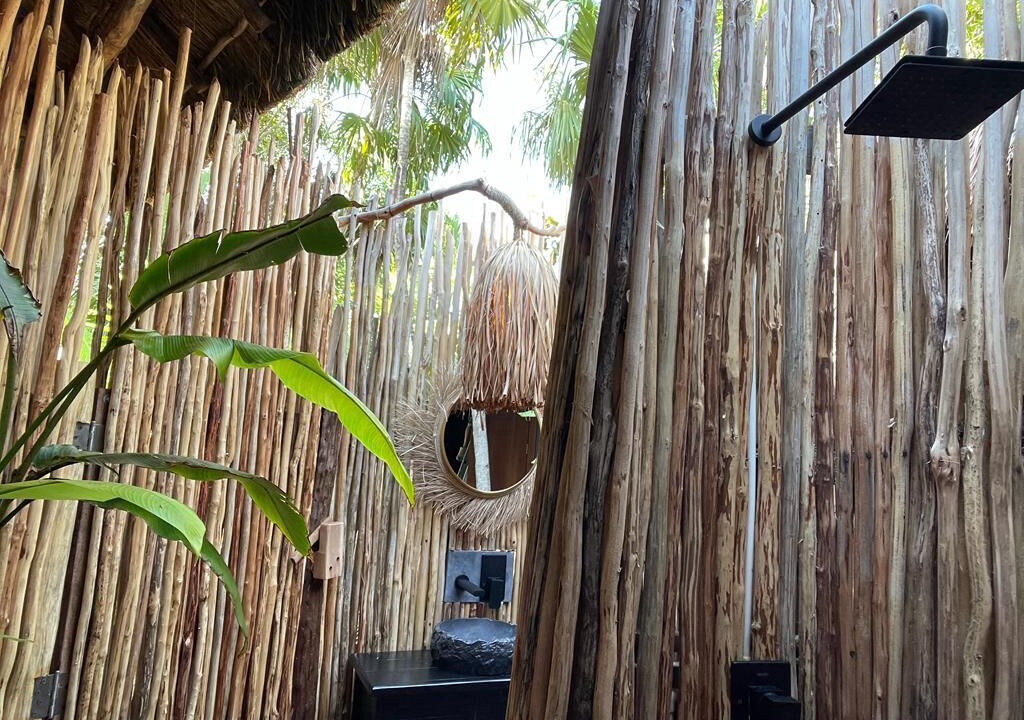 Photo of Others in Chacchoben