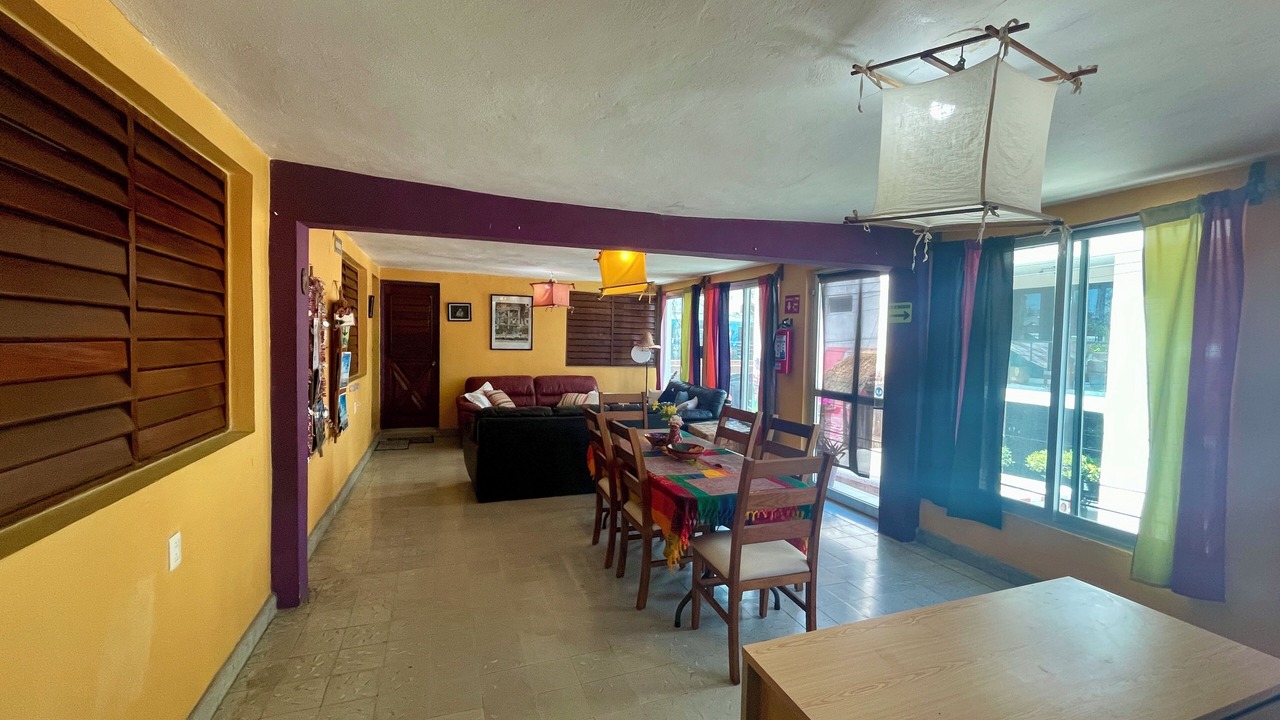 Photo of Others in Centro - Supmza 001