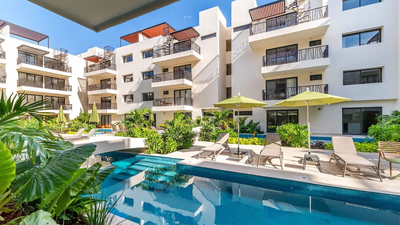 Photo of Outdoor in Zama