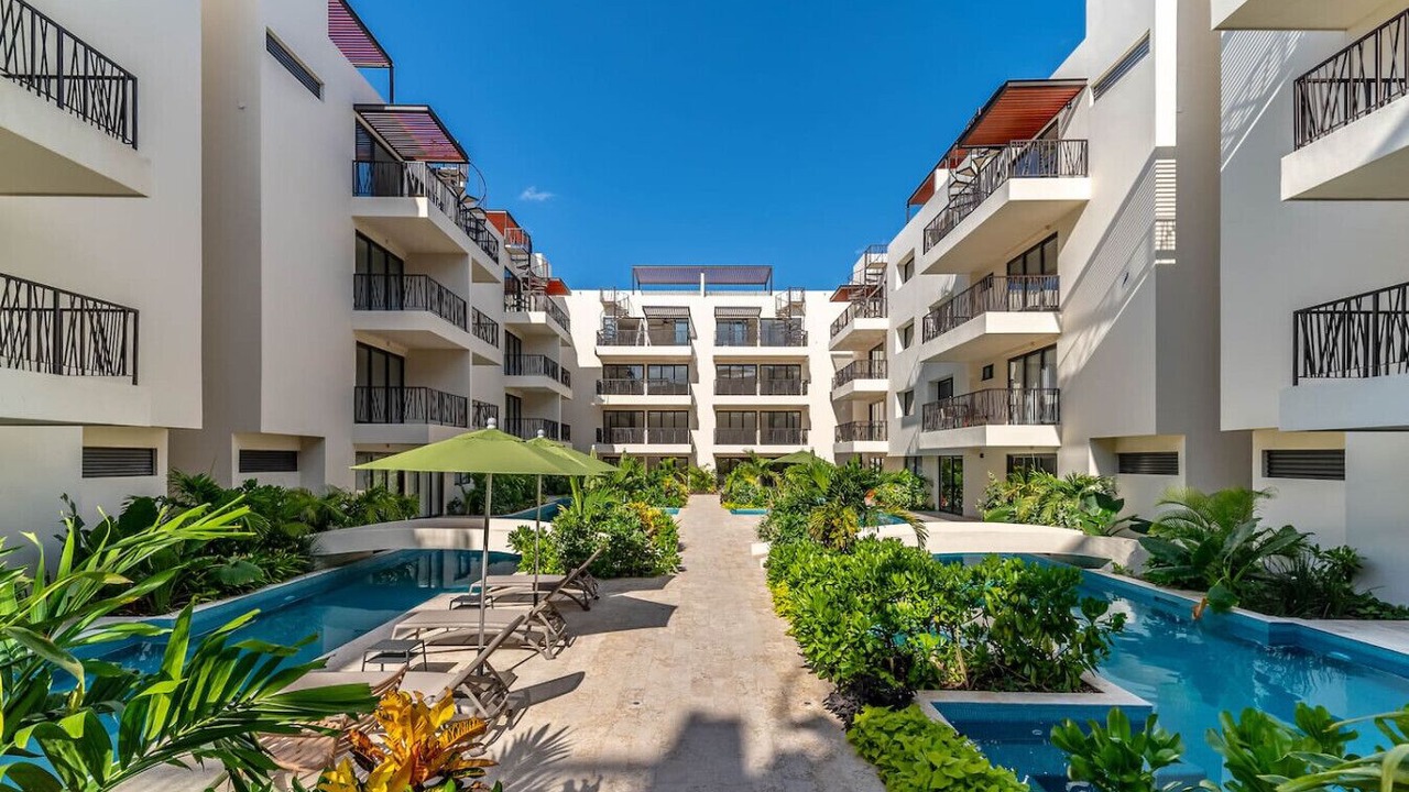 Photo of Outdoor in Zama