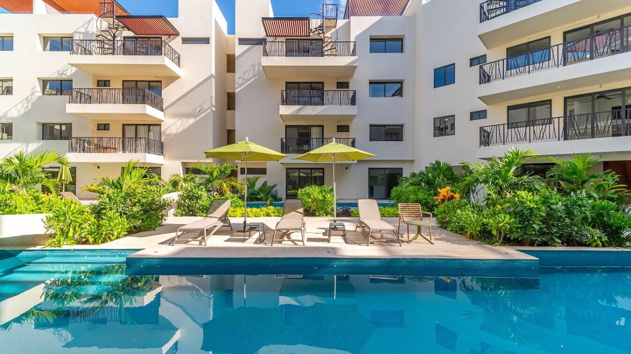 Photo of Outdoor in Zama