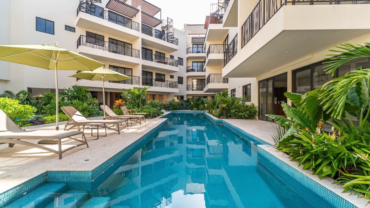 Photo of Outdoor in Zama