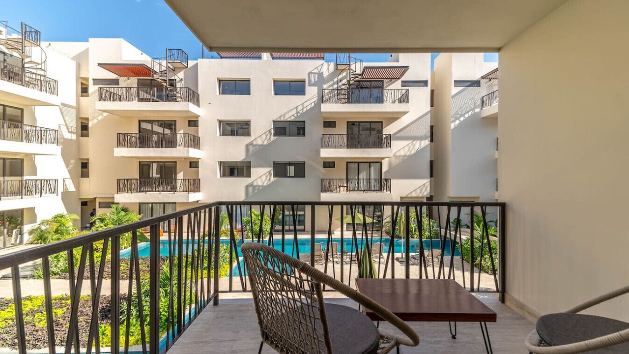 Photo of Outdoor in Zama
