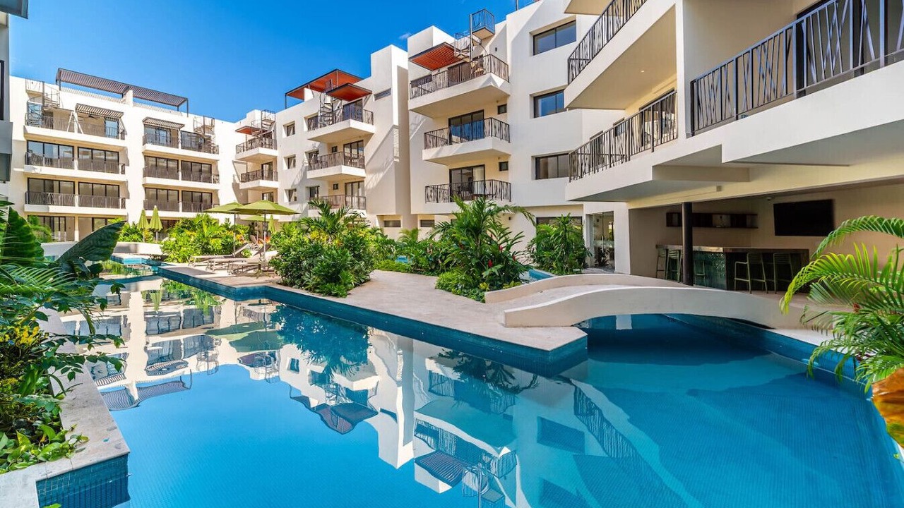 Photo of Outdoor in Zama
