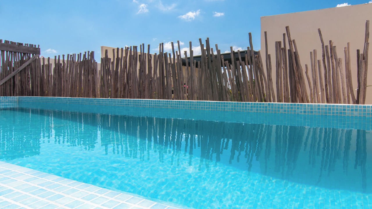 Photo of Outdoor in Akumal