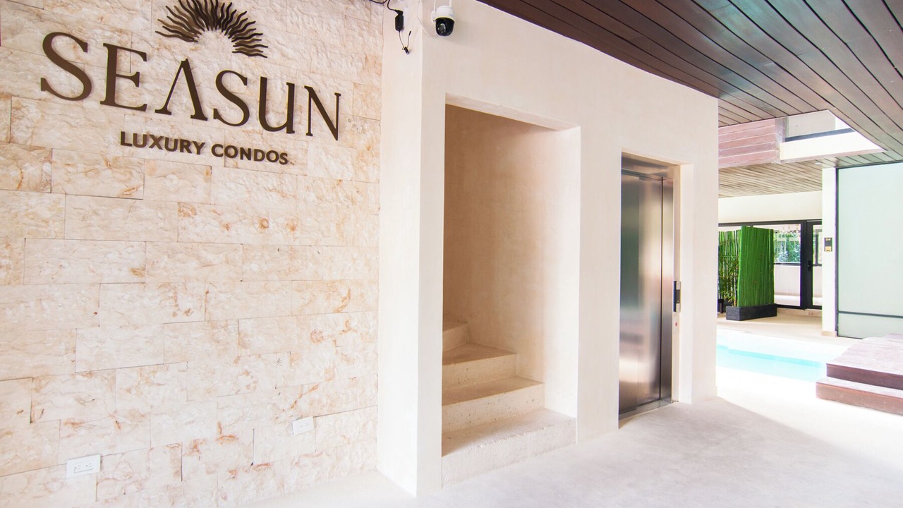 Photo of Others in Akumal