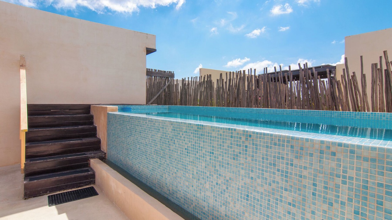 Photo of Outdoor in Akumal