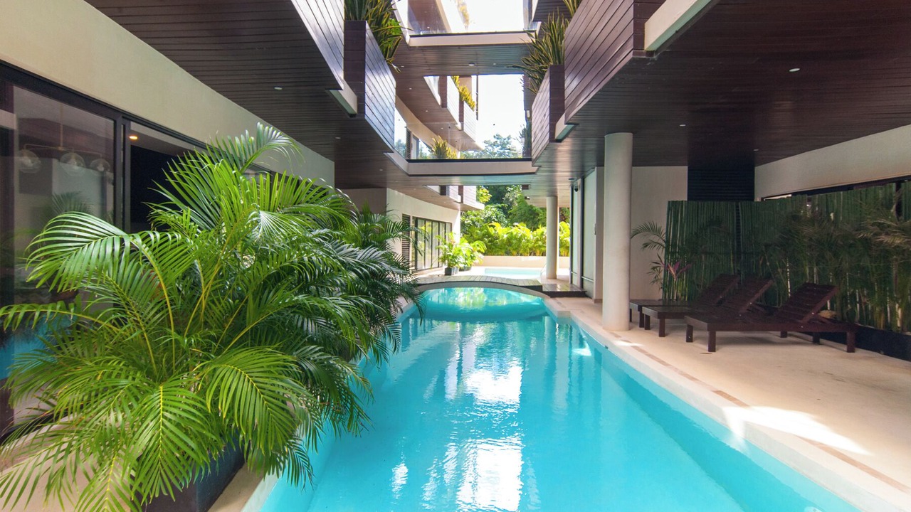 Photo of Outdoor in Akumal