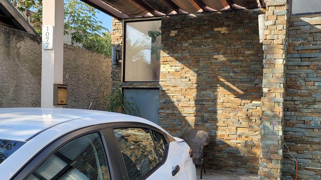 Photo of Outdoor in Majahual