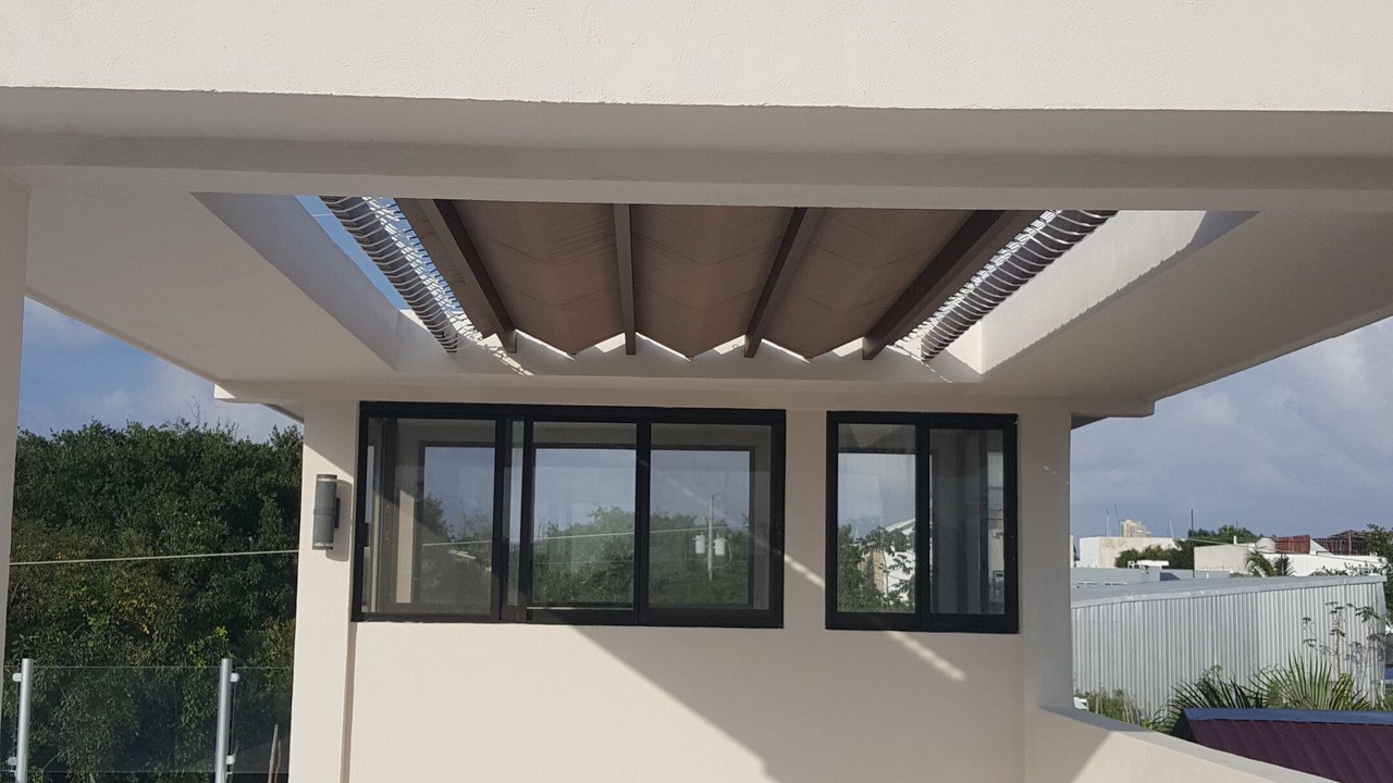 Photo of Outdoor in Majahual