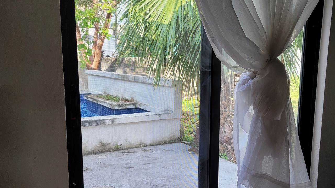 Photo of Others in Majahual