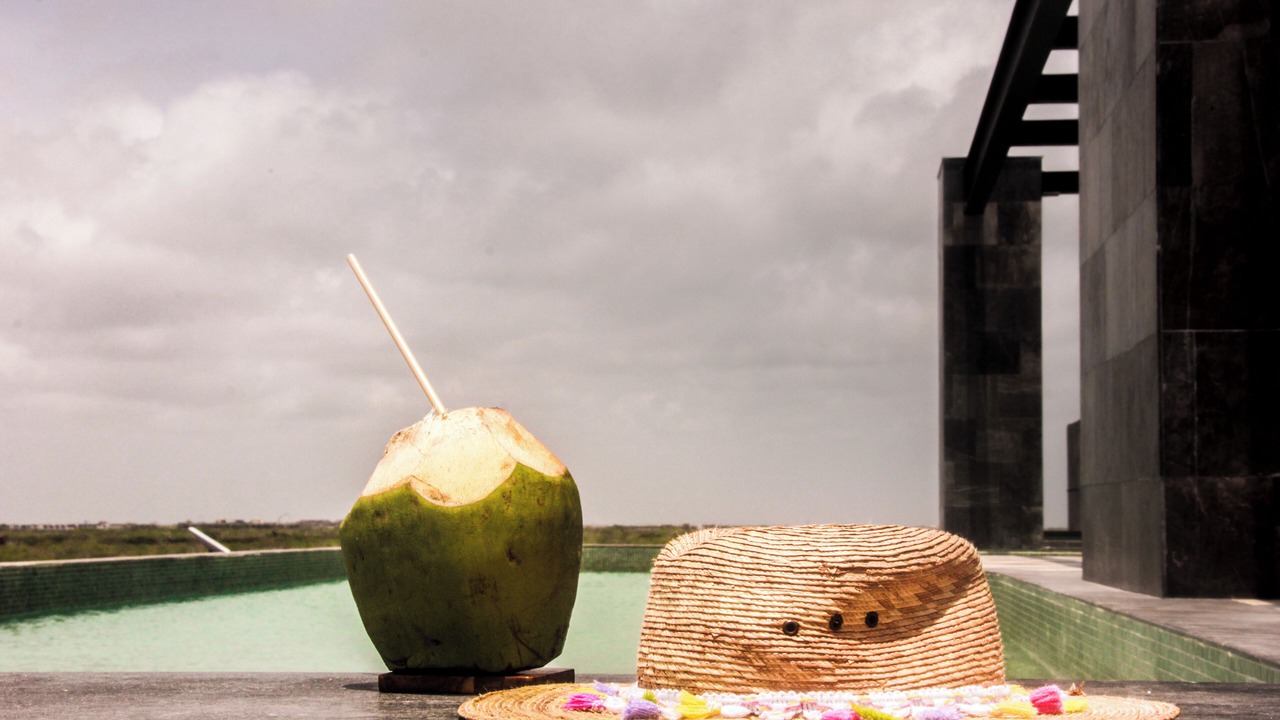 Photo of Outdoor in Playa Paraiso
