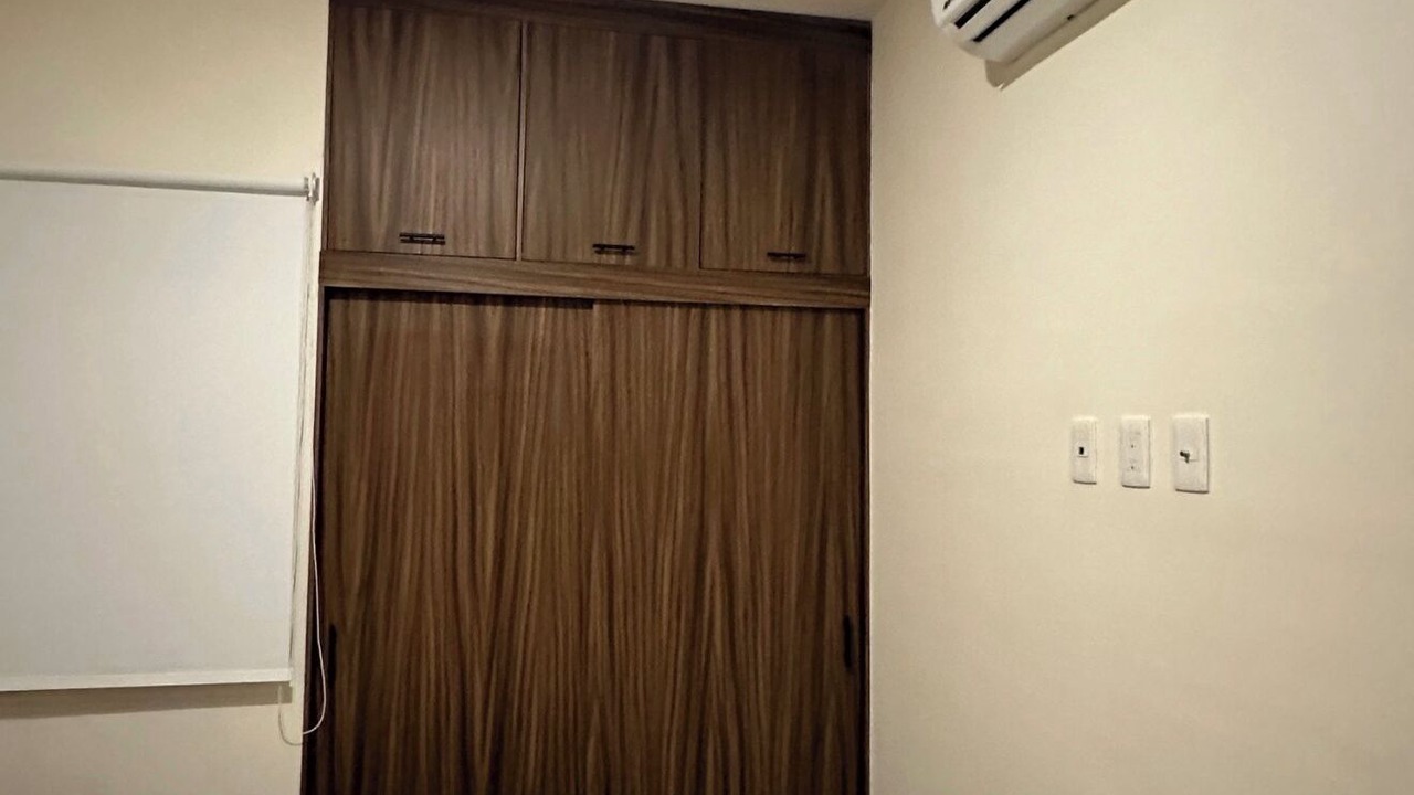 Photo of Bedroom in Mezcales