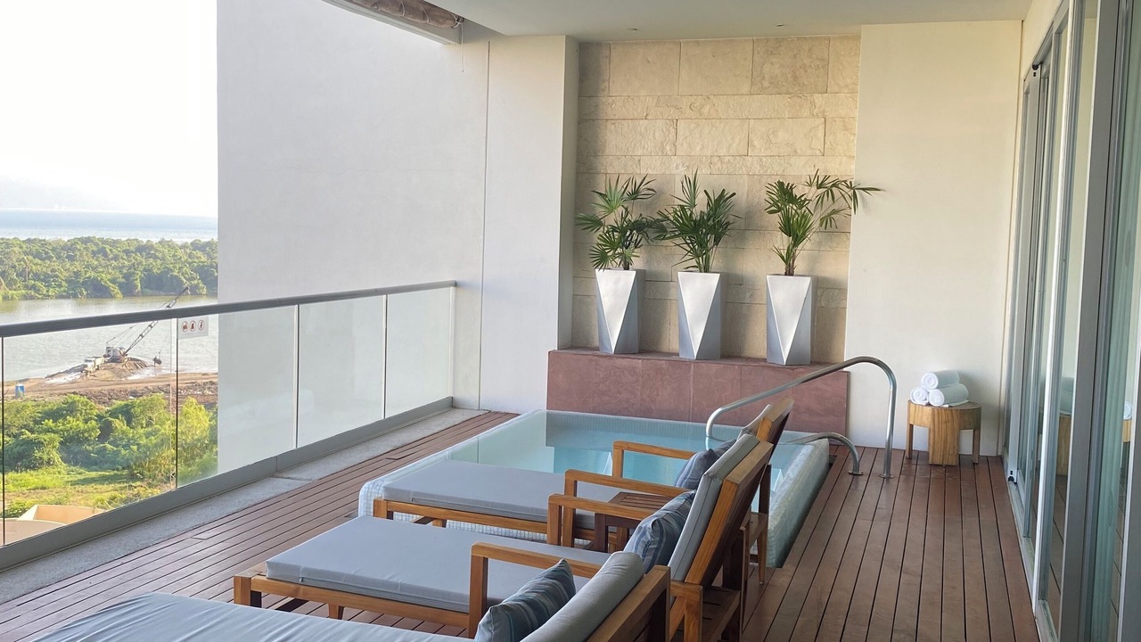 Photo of Outdoor in Playacar