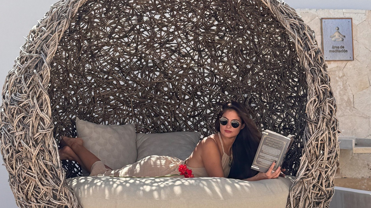Photo of Outdoor in Tulum