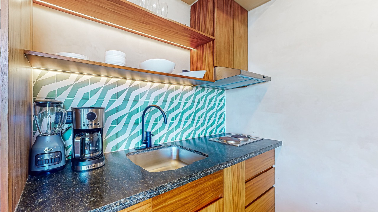 Photo of Kitchen in Tulsayab