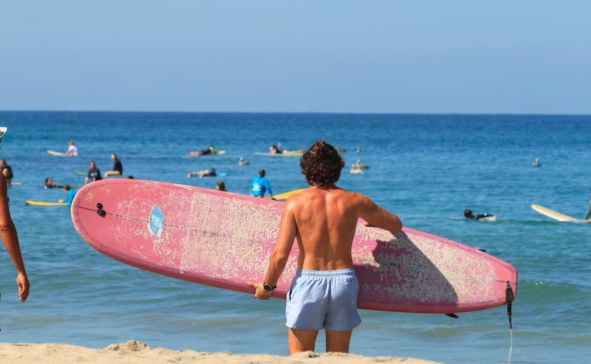 Photo of Others in Puerto Escondido