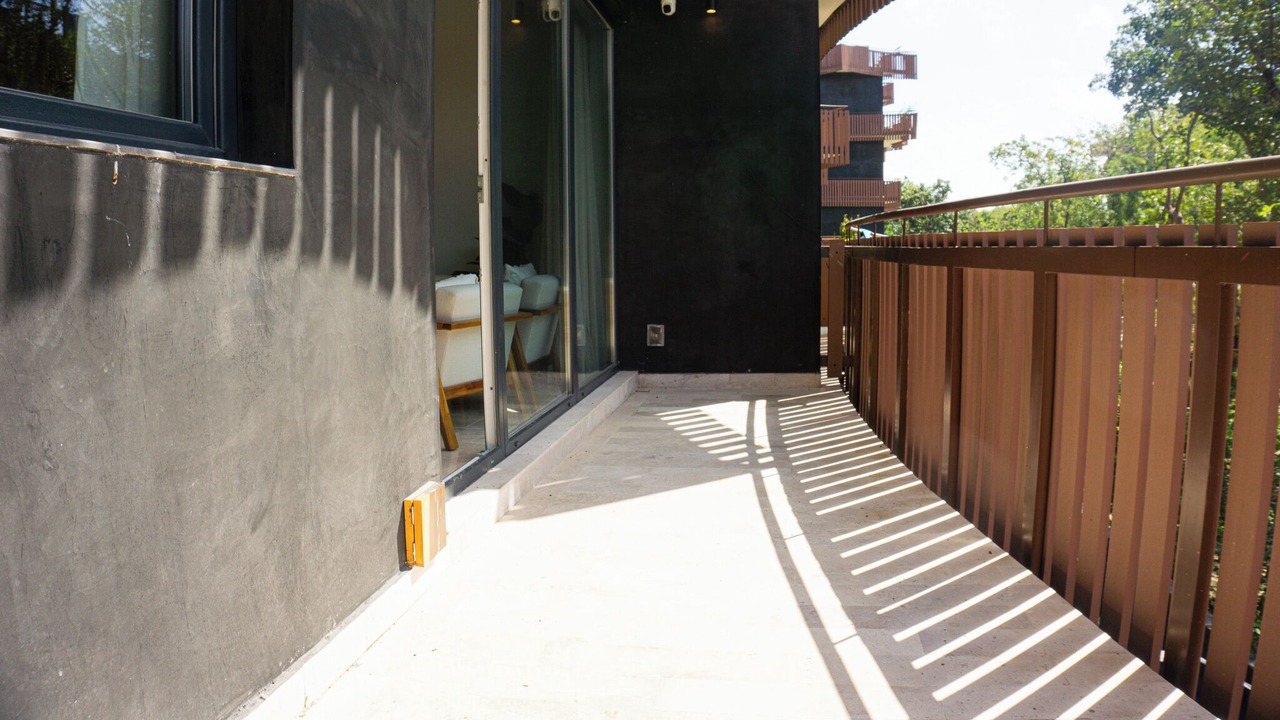Photo of Outdoor in Playa Paraiso