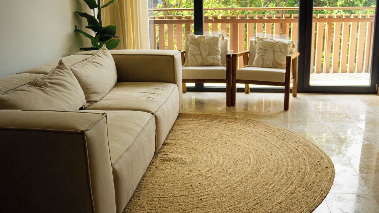 Photo of Livingroom in Playa Paraiso
