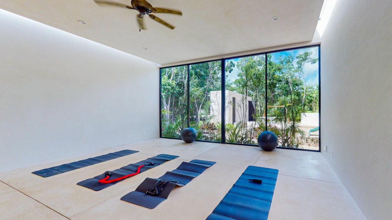 Photo of Others in Tulum