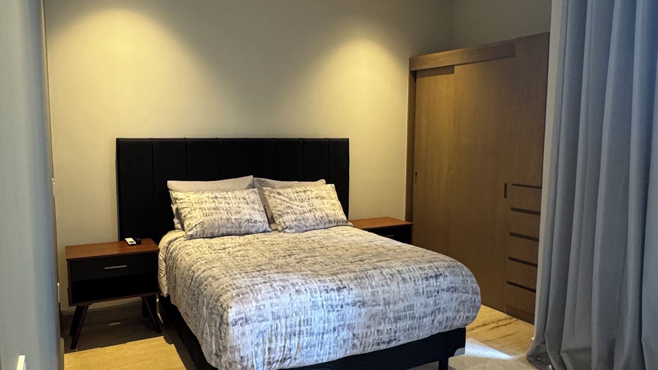 Photo of Bedroom in Playacar Fase I