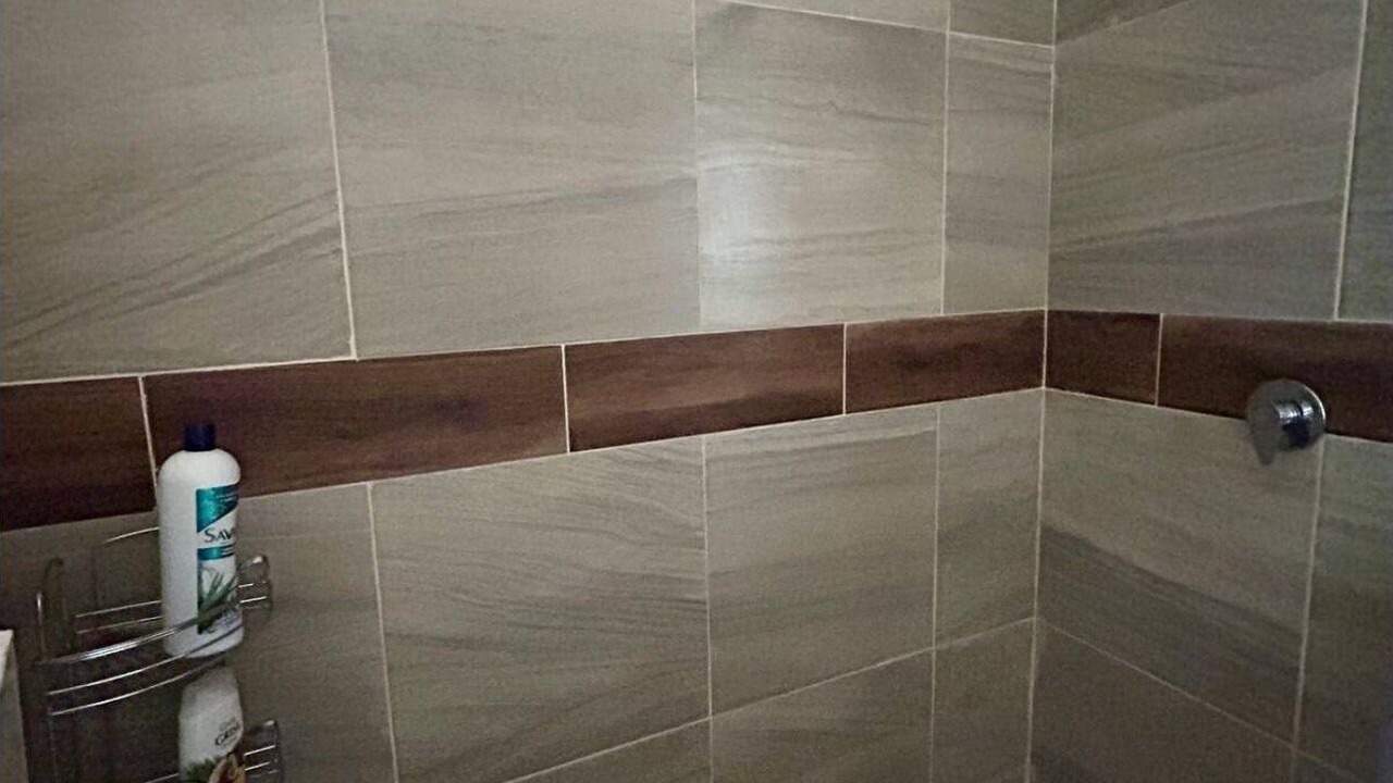 Photo of Bathroom in Akumal