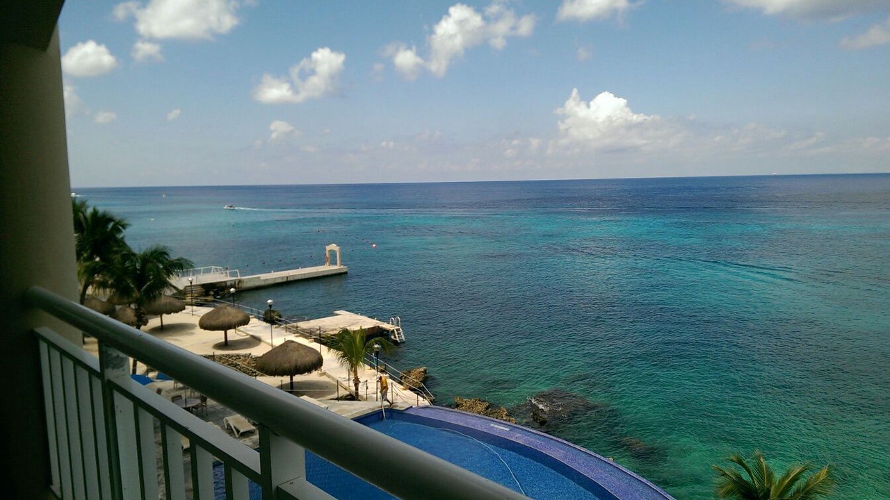 Photo of Outdoor in Colonos Cuzamil