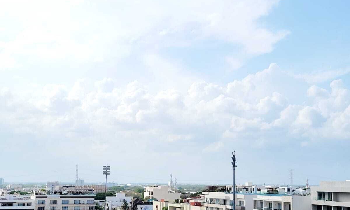 Photo of Others in Tohoku