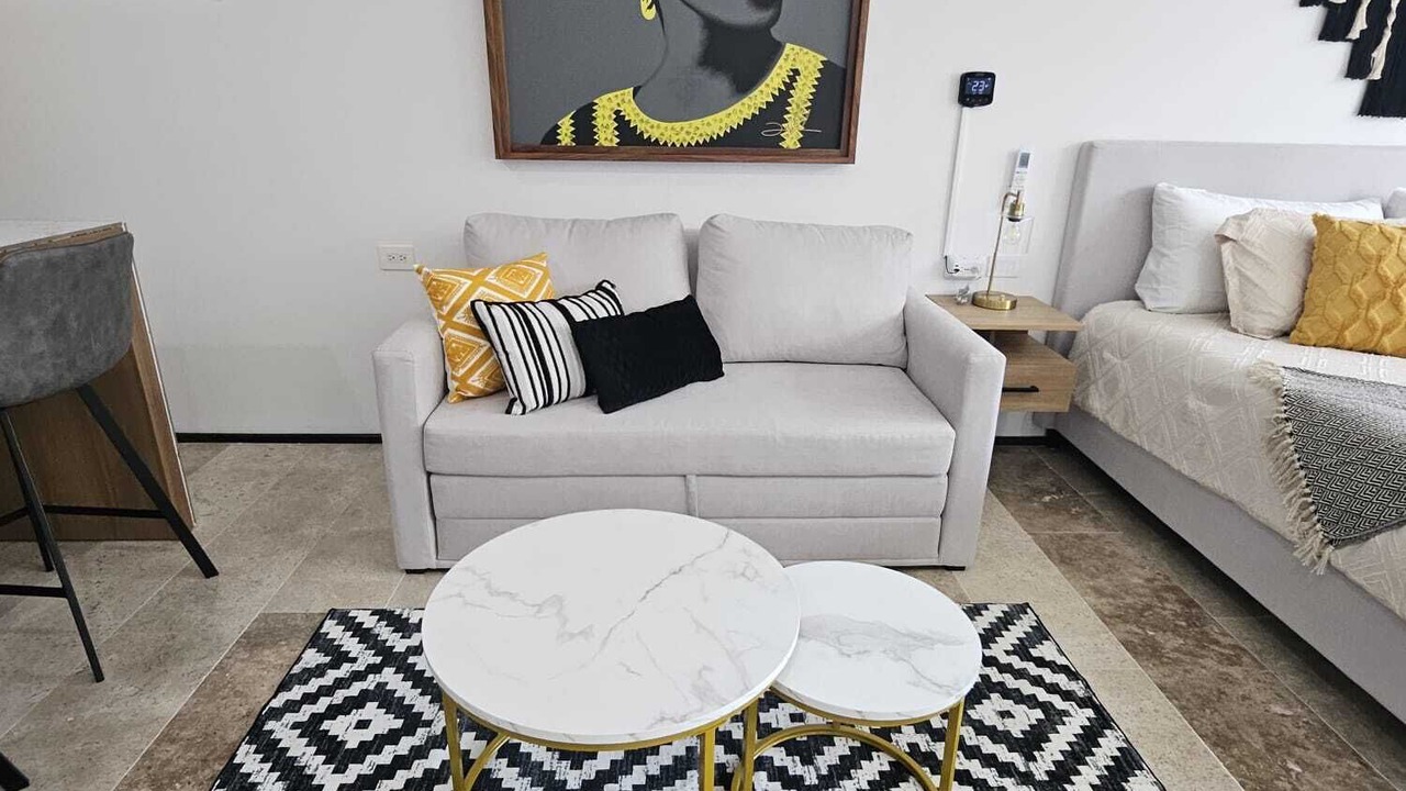Photo of Livingroom in Tohoku
