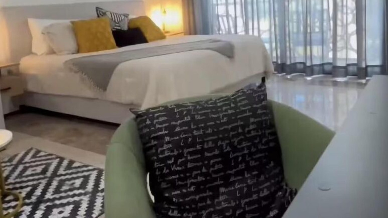 Photo of Bedroom in Tohoku