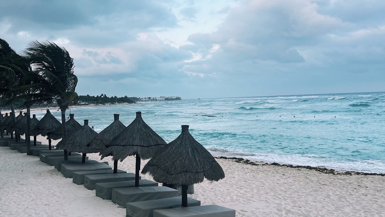 Photo of Others in Akumal