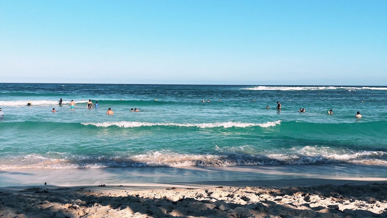 Photo of Others in Akumal