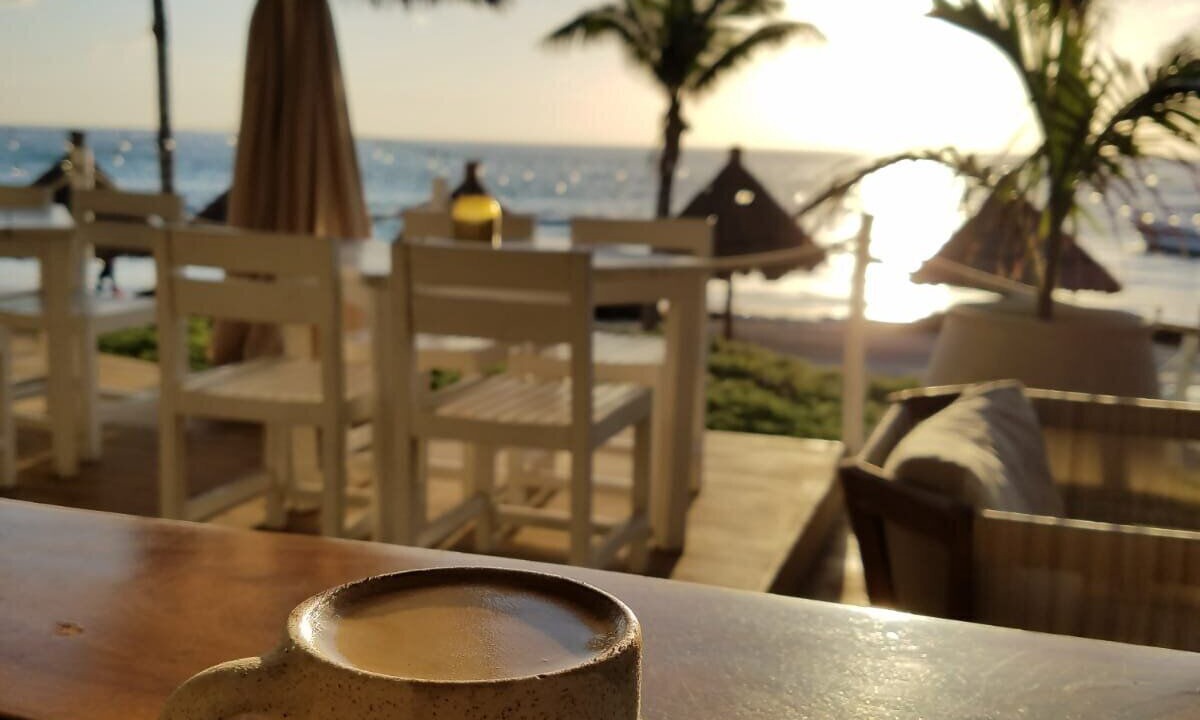 Photo of Outdoor in Akumal
