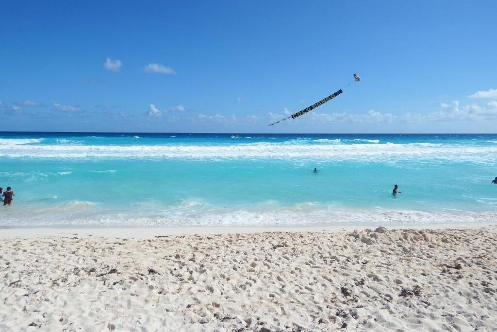 Photo of Others in Puerto Morelos