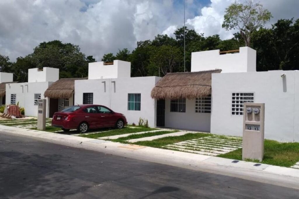 Photo of Outdoor in Puerto Morelos