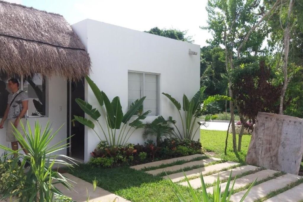 Photo of Outdoor in Puerto Morelos