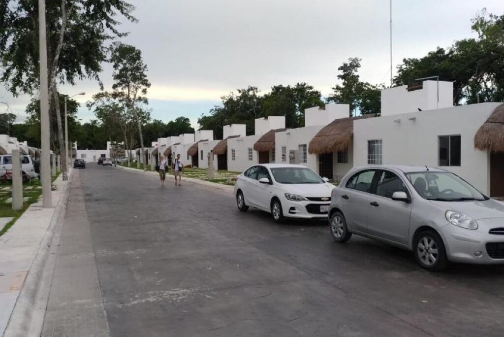 Photo of Outdoor in Puerto Morelos