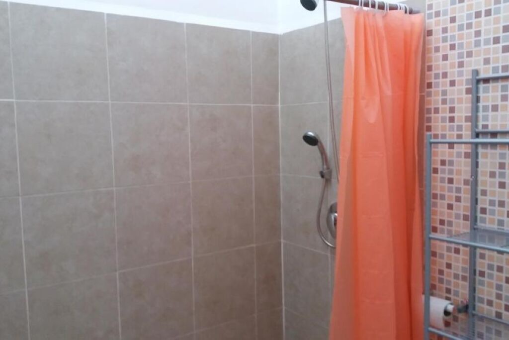 Photo of Bathroom in Puerto Morelos