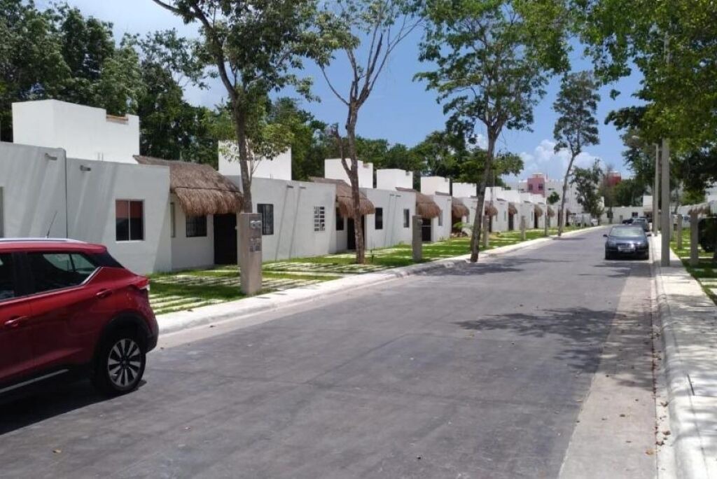 Photo of Outdoor in Puerto Morelos