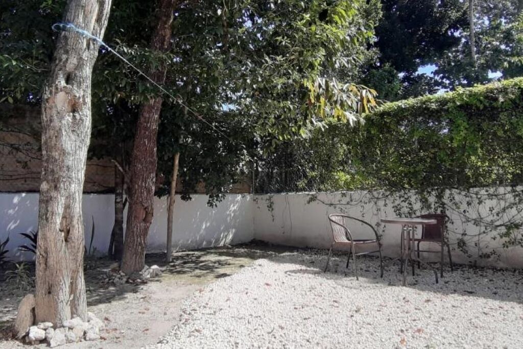 Photo of Outdoor in Puerto Morelos