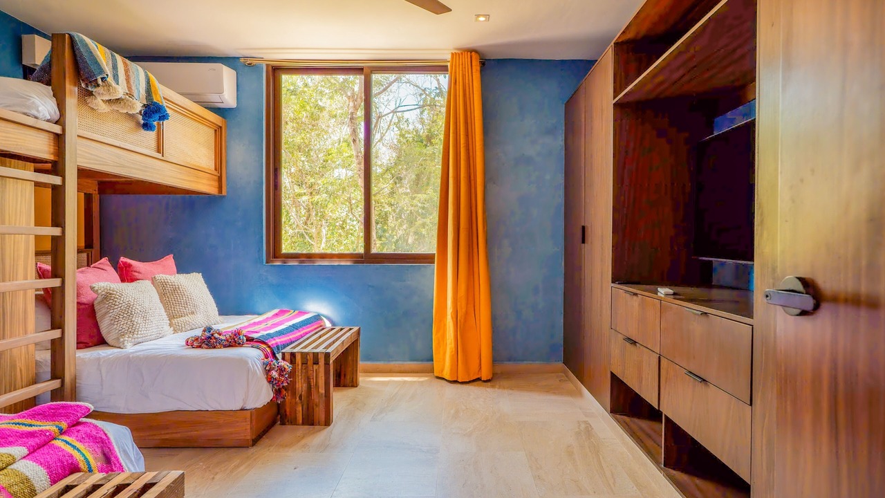 Photo of Bedroom in Tankah