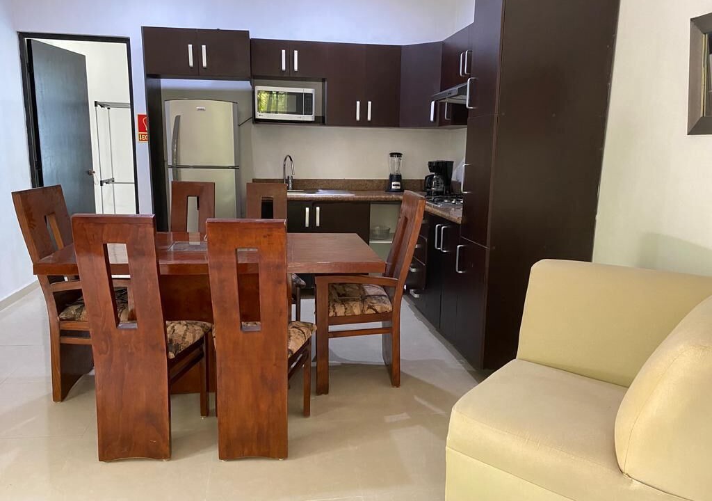 Photo of Others in Villas Tulum