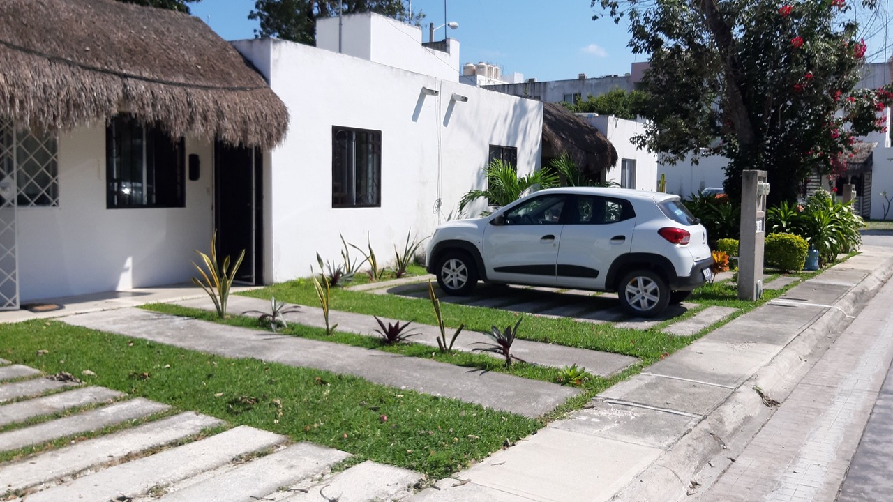 Photo of Outdoor in Puerto Morelos
