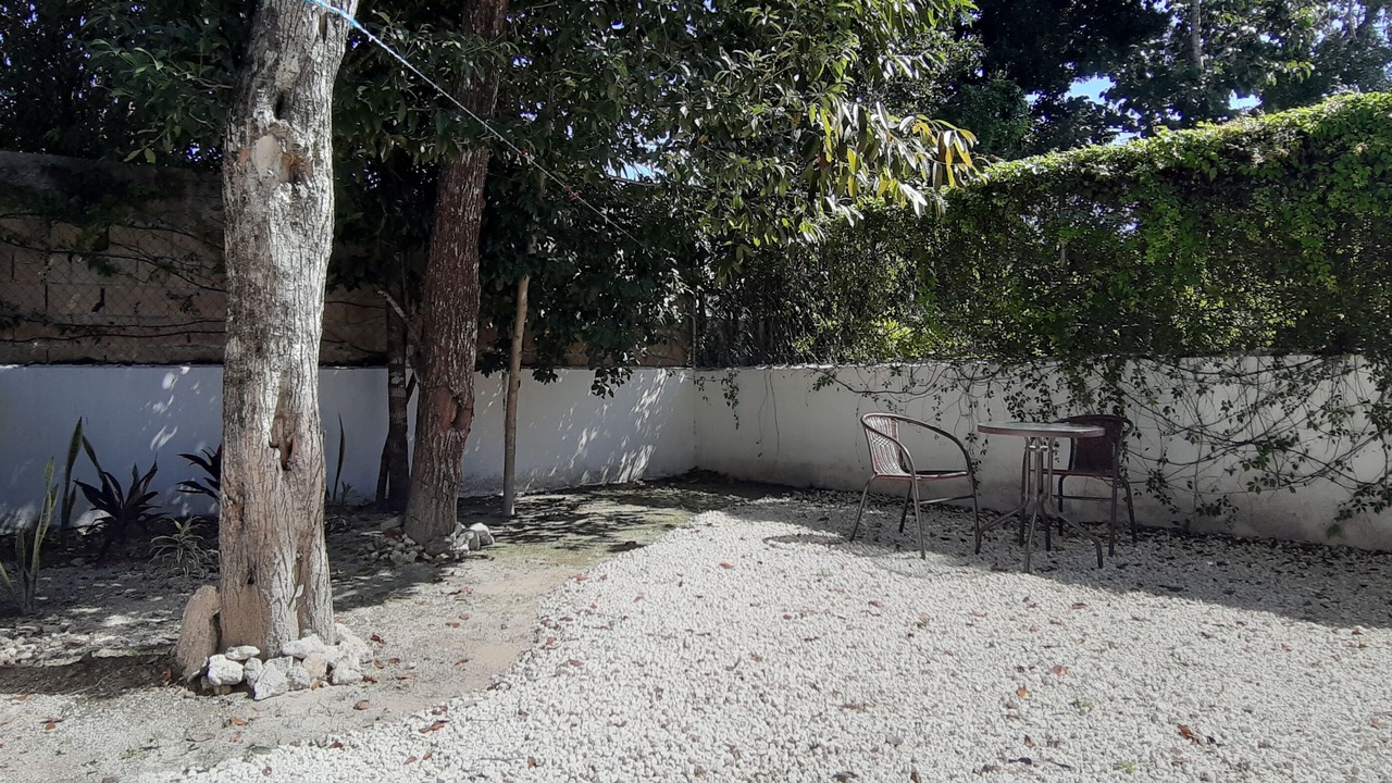 Photo of Outdoor in Puerto Morelos