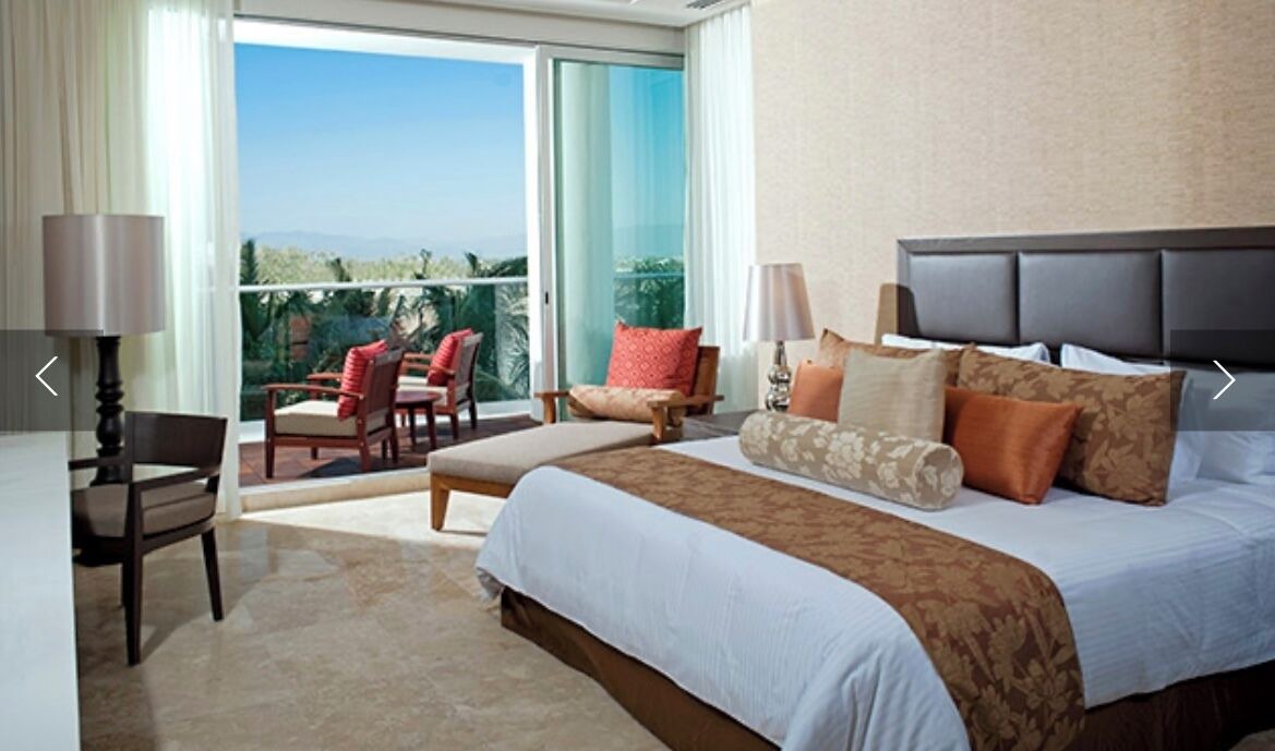 Photo of Bedroom in Las Jarretaderas