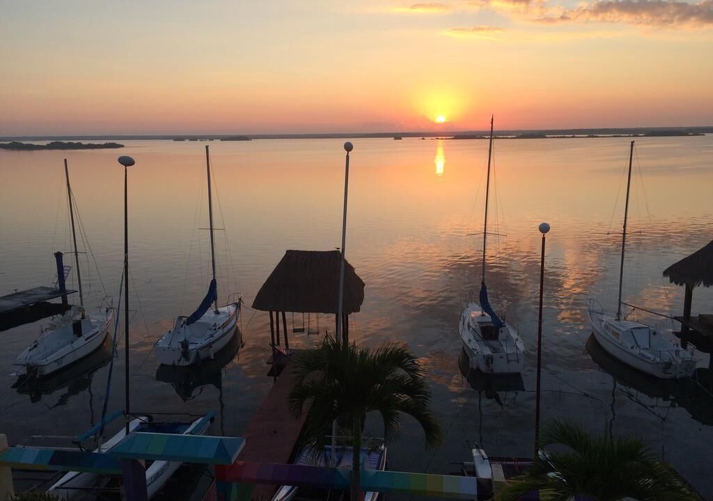 Photo of Others in Chetumal