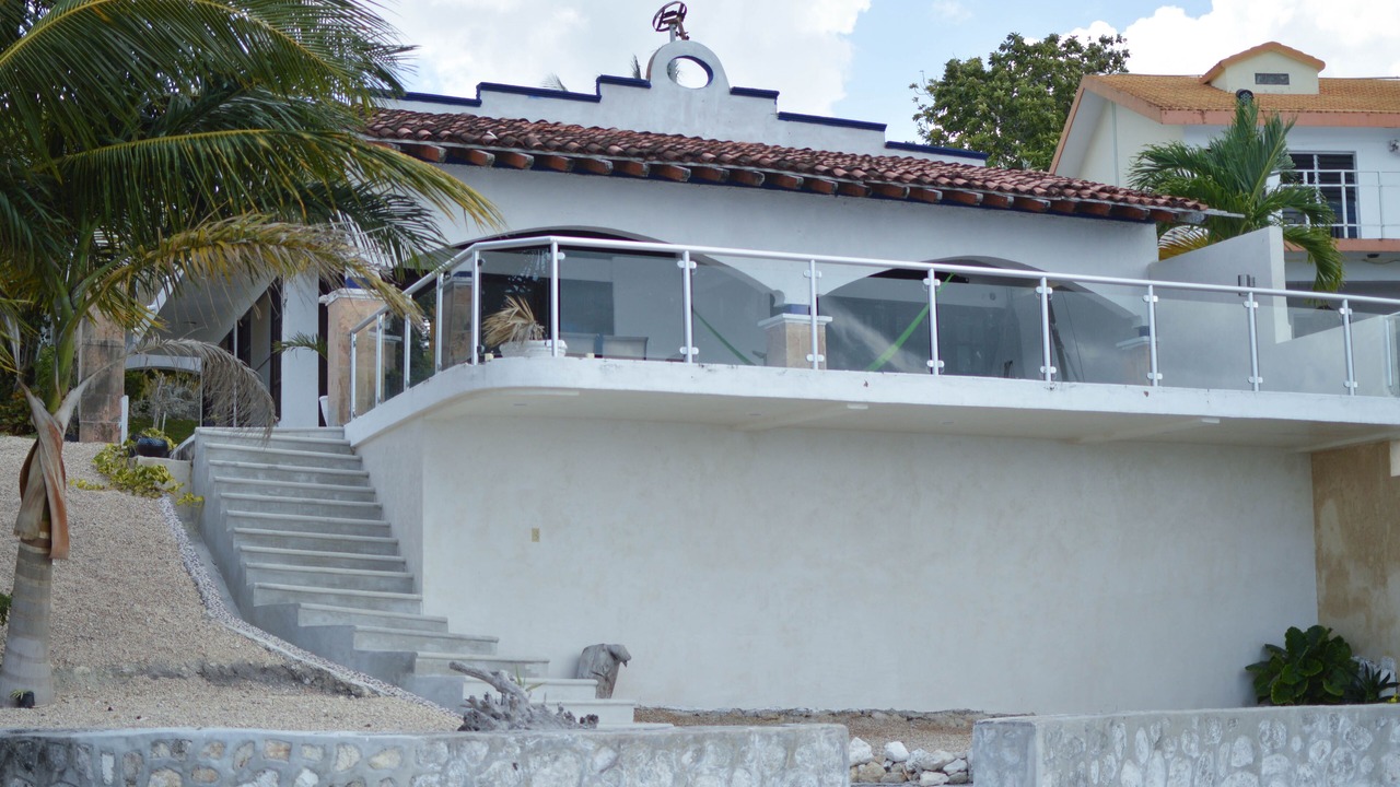 Photo of Outdoor in Chetumal